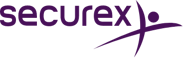 footer_logo