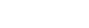 header_logo